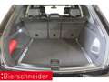 Volkswagen Touareg 3.0 TSI 2x RLine 22 PANO AHK STAND Schwarz - thumbnail 14