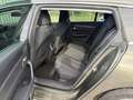 Peugeot 508 508 2019 SW 1.5 bluehdi Business Motore nuovo 0km Grigio - thumbnail 12