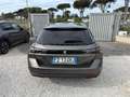 Peugeot 508 508 2019 SW 1.5 bluehdi Business Motore nuovo 0km Grigio - thumbnail 4
