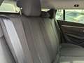 Peugeot 508 508 2019 SW 1.5 bluehdi Business Motore nuovo 0km Gris - thumbnail 16