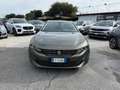 Peugeot 508 508 2019 SW 1.5 bluehdi Business Motore nuovo 0km Grigio - thumbnail 1