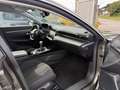 Peugeot 508 508 2019 SW 1.5 bluehdi Business Motore nuovo 0km Gris - thumbnail 17