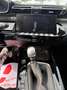 Peugeot 508 508 2019 SW 1.5 bluehdi Business Motore nuovo 0km Grigio - thumbnail 9
