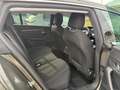 Peugeot 508 508 2019 SW 1.5 bluehdi Business Motore nuovo 0km Grigio - thumbnail 14
