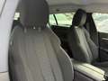 Peugeot 508 508 2019 SW 1.5 bluehdi Business Motore nuovo 0km Grigio - thumbnail 15