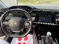 Peugeot 508 508 2019 SW 1.5 bluehdi Business Motore nuovo 0km Grigio - thumbnail 8