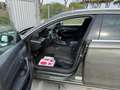 Peugeot 508 508 2019 SW 1.5 bluehdi Business Motore nuovo 0km Grigio - thumbnail 7