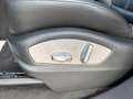 Porsche Cayenne Diesel AUT~Chrono~Kam~Pano~Leder~Bose Grau - thumbnail 17