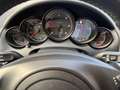 Porsche Cayenne Diesel AUT~Chrono~Kam~Pano~Leder~Bose Grau - thumbnail 21