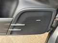 Porsche Cayenne Diesel AUT~Chrono~Kam~Pano~Leder~Bose Grau - thumbnail 27