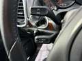 Porsche Cayenne Diesel AUT~Chrono~Kam~Pano~Leder~Bose Grau - thumbnail 16
