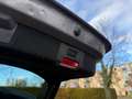 Porsche Cayenne Diesel AUT~Chrono~Kam~Pano~Leder~Bose Grau - thumbnail 26