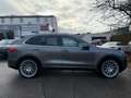 Porsche Cayenne Diesel AUT~Chrono~Kam~Pano~Leder~Bose Grau - thumbnail 6