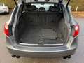 Porsche Cayenne Diesel AUT~Chrono~Kam~Pano~Leder~Bose Grau - thumbnail 11