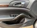 Porsche Cayenne Diesel AUT~Chrono~Kam~Pano~Leder~Bose Grau - thumbnail 15
