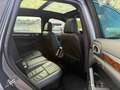 Porsche Cayenne Diesel AUT~Chrono~Kam~Pano~Leder~Bose Grau - thumbnail 12