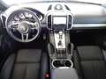 Porsche Cayenne S Diesel Aut. Gris - thumbnail 14