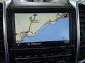 Porsche Cayenne S Diesel Aut. Gris - thumbnail 19
