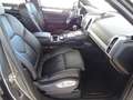 Porsche Cayenne S Diesel Aut. Grau - thumbnail 23