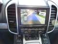 Porsche Cayenne S Diesel Aut. Gris - thumbnail 17