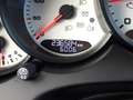 Porsche Cayenne S Diesel Aut. Grau - thumbnail 21