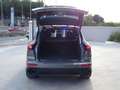 Porsche Cayenne S Diesel Aut. Grau - thumbnail 30