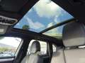 Porsche Cayenne S Diesel Aut. Grau - thumbnail 16