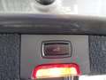 Porsche Cayenne S Diesel Aut. Gris - thumbnail 27