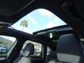 Porsche Cayenne S Diesel Aut. Grau - thumbnail 15