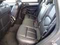 Porsche Cayenne S Diesel Aut. Grau - thumbnail 26
