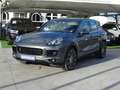 Porsche Cayenne S Diesel Aut. Gris - thumbnail 9