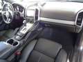 Porsche Cayenne S Diesel Aut. Grau - thumbnail 24