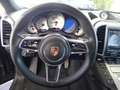 Porsche Cayenne S Diesel Aut. Gris - thumbnail 13
