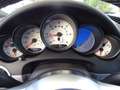 Porsche Cayenne S Diesel Aut. Gris - thumbnail 20