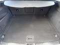 Porsche Cayenne S Diesel Aut. Gris - thumbnail 28