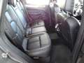 Porsche Cayenne S Diesel Aut. Gris - thumbnail 25