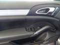 Porsche Cayenne S Diesel Aut. Gris - thumbnail 10