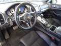 Porsche Cayenne S Diesel Aut. Grau - thumbnail 11