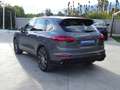 Porsche Cayenne S Diesel Aut. Grau - thumbnail 7