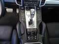 Porsche Cayenne S Diesel Aut. Gris - thumbnail 22