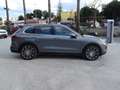 Porsche Cayenne S Diesel Aut. Gris - thumbnail 4
