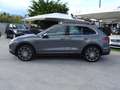 Porsche Cayenne S Diesel Aut. Gris - thumbnail 8