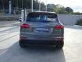 Porsche Cayenne S Diesel Aut. Gris - thumbnail 6
