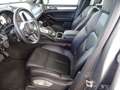 Porsche Cayenne S Diesel Aut. Grau - thumbnail 12