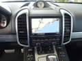 Porsche Cayenne S Diesel Aut. Gris - thumbnail 18
