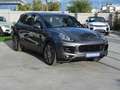 Porsche Cayenne S Diesel Aut. Grau - thumbnail 3