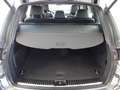 Porsche Cayenne S Diesel Aut. Grau - thumbnail 29