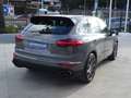 Porsche Cayenne S Diesel Aut. Gris - thumbnail 5
