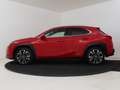 Lexus UX 250h Business Line | Achteruitrij camera | Navigatie | Rot - thumbnail 3