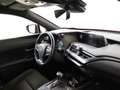Lexus UX 250h Business Line | Achteruitrij camera | Navigatie | Rot - thumbnail 48